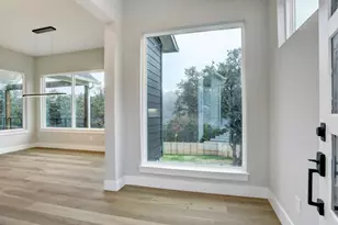 2603 Nocona Trail, Austin, TX 78734 - Photo 9