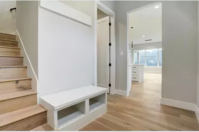 2603 Nocona Trail, Austin, TX 78734 - Photo 11