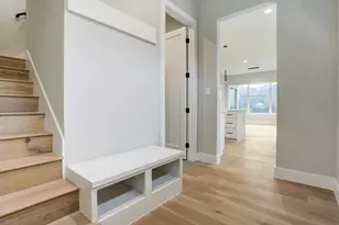 2603 Nocona Trail, Austin, TX 78734 - Photo 11