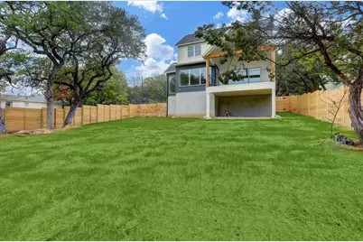 2603 Nocona Trail, Austin, TX 78734 - Photo 19