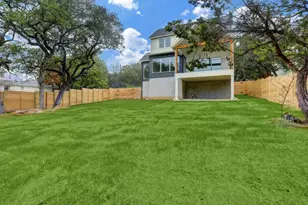 2603 Nocona Trail, Austin, TX 78734 - Photo 19