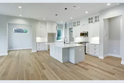 2603 Nocona Trail, Austin, TX 78734 - Photo 7