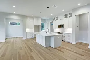 2603 Nocona Trail, Austin, TX 78734 - Photo 7