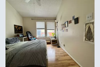 2706 Salado Street #302, Austin, TX 78705 - Photo 5