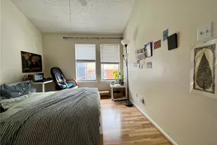 2706 Salado St, Austin, TX 78705 - Photo 5