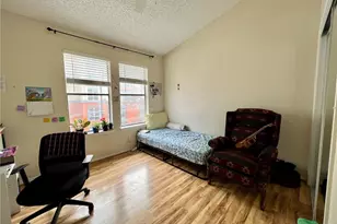 2706 Salado St, Austin, TX 78705 - Photo 7