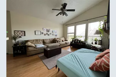 2706 Salado Street #302, Austin, TX 78705 - Photo 3