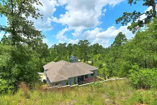 155 Pahalawe Ln, Bastrop, TX 78602 - Photo 7