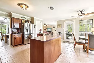 155 Pahalawe Lane, Bastrop, TX 78602 - Photo 31