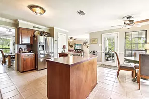 155 Pahalawe Ln, Bastrop, TX 78602 - Photo 31