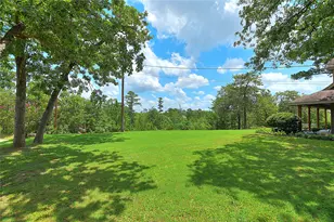 155 Pahalawe Ln, Bastrop, TX 78602 - Photo 17