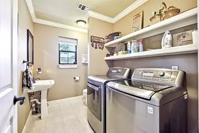 155 Pahalawe Lane, Bastrop, TX 78602 - Photo 29