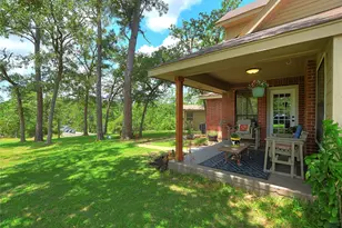 155 Pahalawe Ln, Bastrop, TX 78602 - Photo 5
