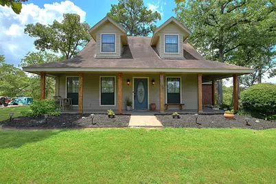 155 Pahalawe Lane, Bastrop, TX 78602 - Photo 3