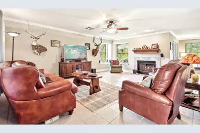 155 Pahalawe Lane, Bastrop, TX 78602 - Photo 35