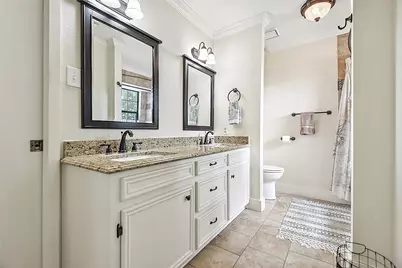 155 Pahalawe Lane, Bastrop, TX 78602 - Photo 33