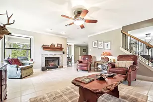 155 Pahalawe Ln, Bastrop, TX 78602 - Photo 29