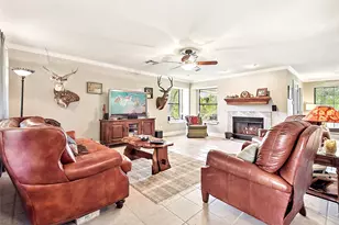 155 Pahalawe Ln, Bastrop, TX 78602 - Photo 31