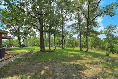 155 Pahalawe Lane, Bastrop, TX 78602 - Photo 5