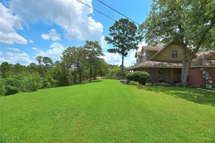 155 Pahalawe Ln, Bastrop, TX 78602 - Photo 15