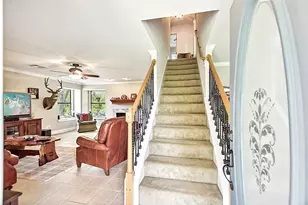 155 Pahalawe Ln, Bastrop, TX 78602 - Photo 23