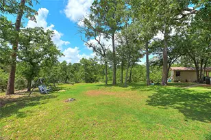 155 Pahalawe Ln, Bastrop, TX 78602 - Photo 19