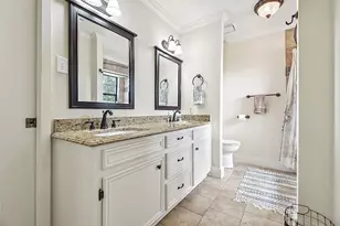 155 Pahalawe Ln, Bastrop, TX 78602 - Photo 37