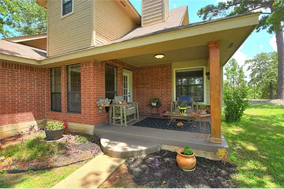 155 Pahalawe Lane, Bastrop, TX 78602 - Photo 3