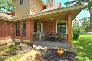 155 Pahalawe Ln, Bastrop, TX 78602 - Photo 3