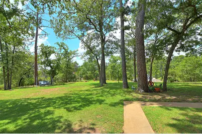 155 Pahalawe Lane, Bastrop, TX 78602 - Photo 7