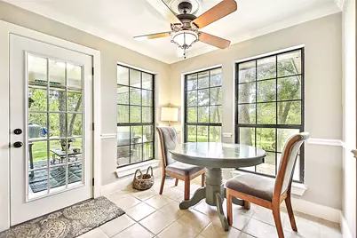 155 Pahalawe Lane, Bastrop, TX 78602 - Photo 21