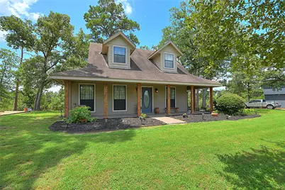 155 Pahalawe Lane, Bastrop, TX 78602 - Photo 13