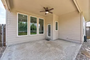 152 High Plains Dr, Georgetown, TX 78628 - Photo 19