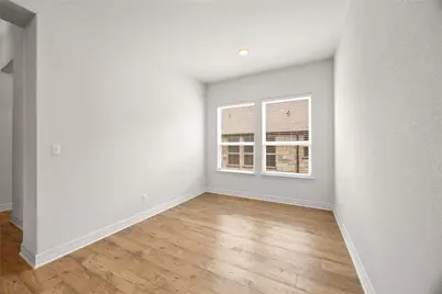 152 High Plains Drive, Georgetown, TX 78628 - Photo 7