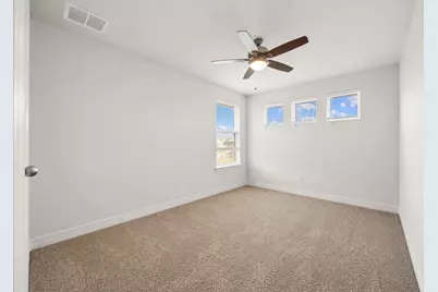 152 High Plains Drive, Georgetown, TX 78628 - Photo 17