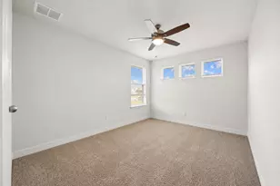152 High Plains Dr, Georgetown, TX 78628 - Photo 17