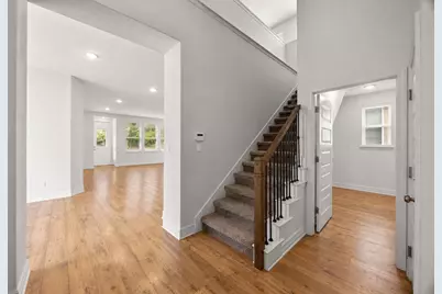 152 High Plains Drive, Georgetown, TX 78628 - Photo 13