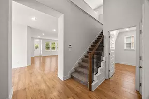 152 High Plains Dr, Georgetown, TX 78628 - Photo 13