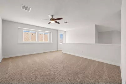 152 High Plains Drive, Georgetown, TX 78628 - Photo 15