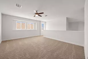 152 High Plains Dr, Georgetown, TX 78628 - Photo 15