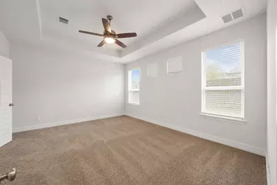 152 High Plains Drive, Georgetown, TX 78628 - Photo 9