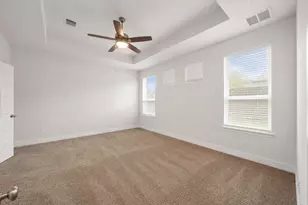 152 High Plains Dr, Georgetown, TX 78628 - Photo 9