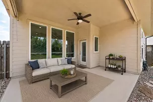 152 High Plains Dr, Georgetown, TX 78628 - Photo 21