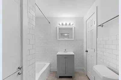 204 Lessin Lane, Austin, TX 78704 - Photo 27