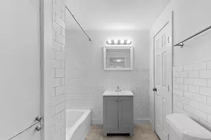 204 Lessin Ln, Austin, TX 78704 - Photo 27