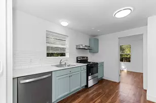 204 Lessin Ln, Austin, TX 78704 - Photo 15