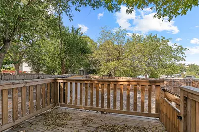 204 Lessin Lane, Austin, TX 78704 - Photo 31