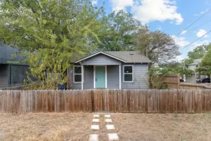204 Lessin Ln, Austin, TX 78704 - Photo 1