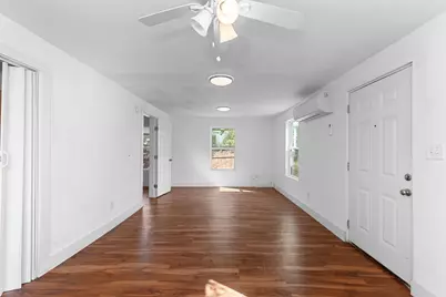 204 Lessin Lane, Austin, TX 78704 - Photo 13