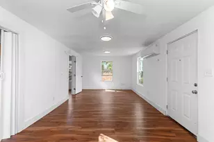 204 Lessin Ln, Austin, TX 78704 - Photo 13